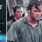 21 books that will hit the big screen in 2015