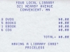 librarypricelessreceipt4web.jpg