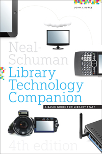 libtechcompanioncover4web.jpg