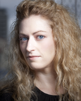 Jane McGonigal