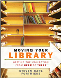 Moving Your Library