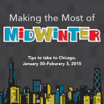 mw15_tips_drupal