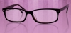 personalbrandingglasses.jpg