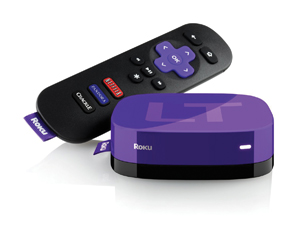 roku4web.jpg