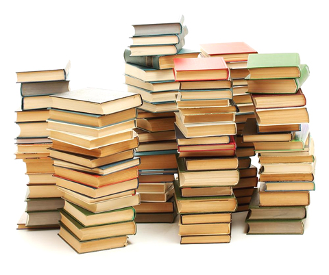 stacksofbooks4web.jpg