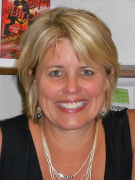 Susan Kowalski