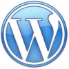 wordpress-logo-300x300.jpg