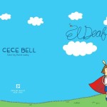 El Deafo