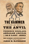 The Hammer and The Anvil