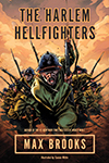 harlemhellfighters