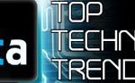 Top Tech Trends logo