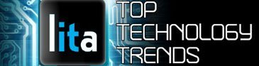 Top Tech Trends logo