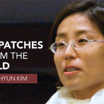 Bohyun Kim