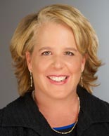 Roberta Kaplan