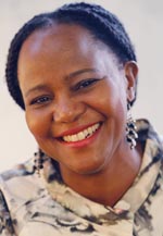 Edwidge Danticat