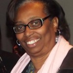 Cynthia Hurd