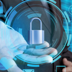 Toward the post-privacy library?