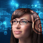 Transforming the library profession