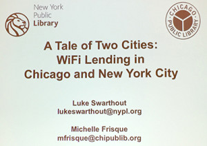 A Tale of Two Cities opening slide