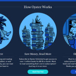 Screenshot from Oysterbooks.com.
