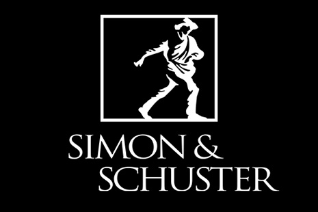 Simon & Schuster