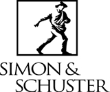 Simon & Schuster logo