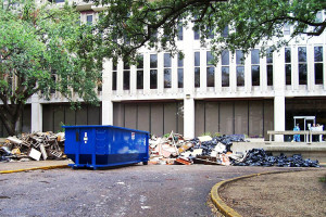 Tulane University Special Collections