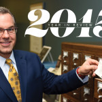 2015 Year in Review