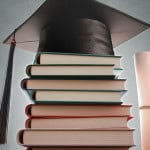 Notable dissertations