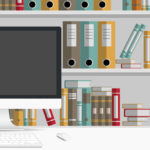 EBSCO has contributed funding to a new open source library services platform aimed at academic libraries, with early versions expected to be ready by 2018.