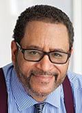 Michael Eric Dyson <span class="credit">Photo: Nina Subin</span>