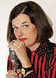 Paula Poundstone