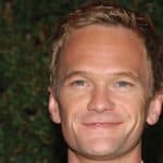 Neil Patrick Harris