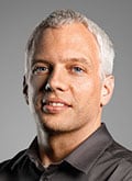 Ryan Gravel