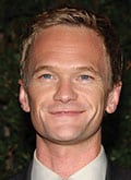 Neil Patrick Harris