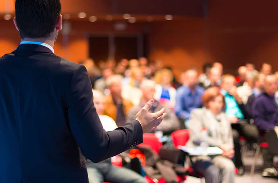 american-libraries-to-stream-midwinter-town-hall-meeting-american