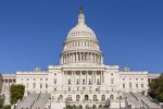 US Capitol Building