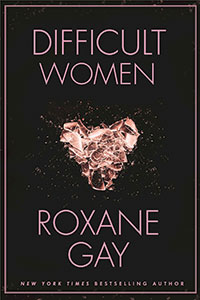 the roxane gay agenda