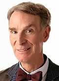 Bill Nye. <span class="credit">Photo: Jesse DeFlorio</span>