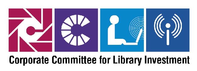 CCLI logo