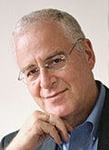 Ron Chernow <span class="credit">Photo: Nina Subin</span>