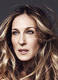 Sarah Jessica Parker <span class="credit">Photo: Jem Mitchell</span>