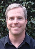 Andy Weir