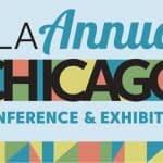 2017 ALA Annual Conference and Exhibition logo