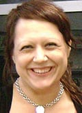 Jennifer Sue Thiele