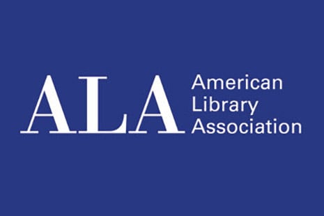 ALA logo