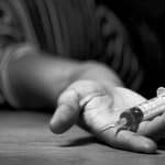 opioid abuse