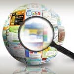 Open Educational Resources