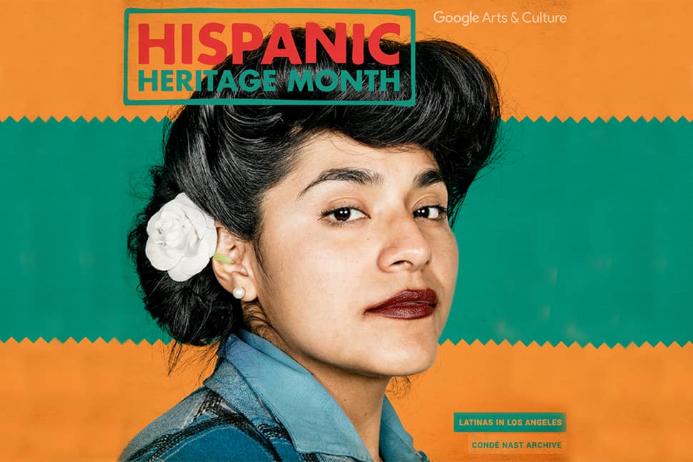 latino-cultures-platform-a-new-library-resource-american-libraries