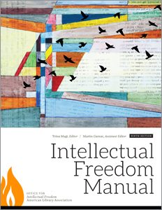 50 Years of Intellectual Freedom | American Libraries Magazine